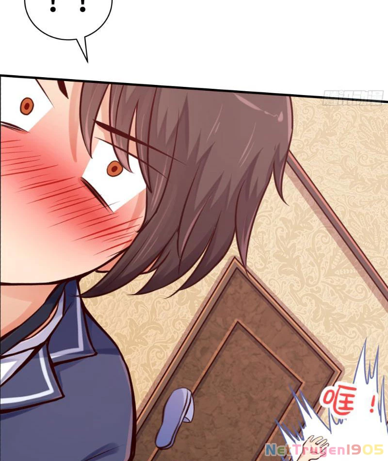 Tôi không phải là Đường Tam Tạng Chapter 1 - 76