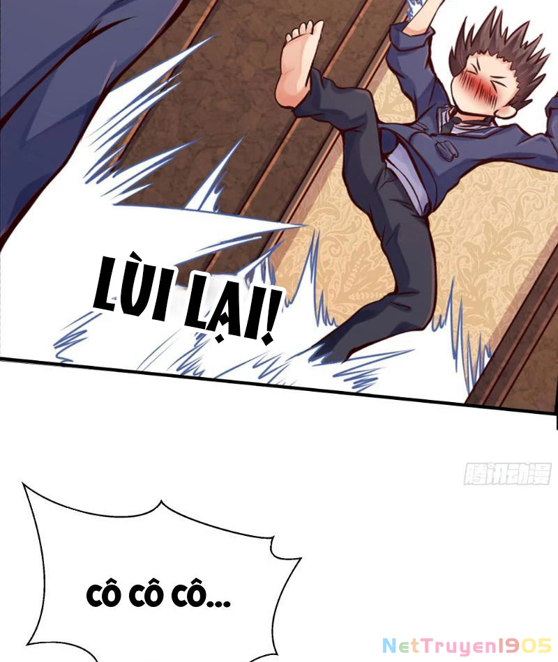 Tôi không phải là Đường Tam Tạng Chapter 1 - 77