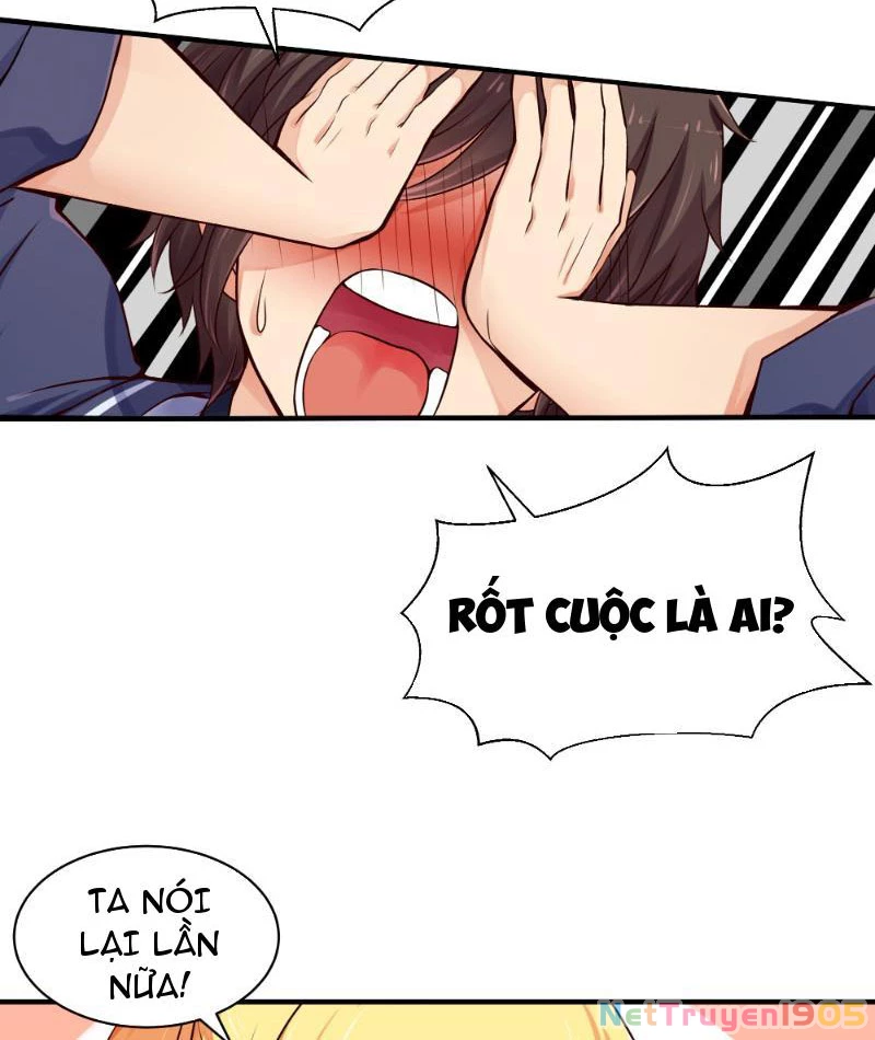 Tôi không phải là Đường Tam Tạng Chapter 1 - 78