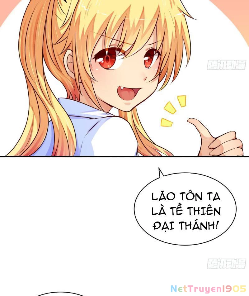 Tôi không phải là Đường Tam Tạng Chapter 1 - 79