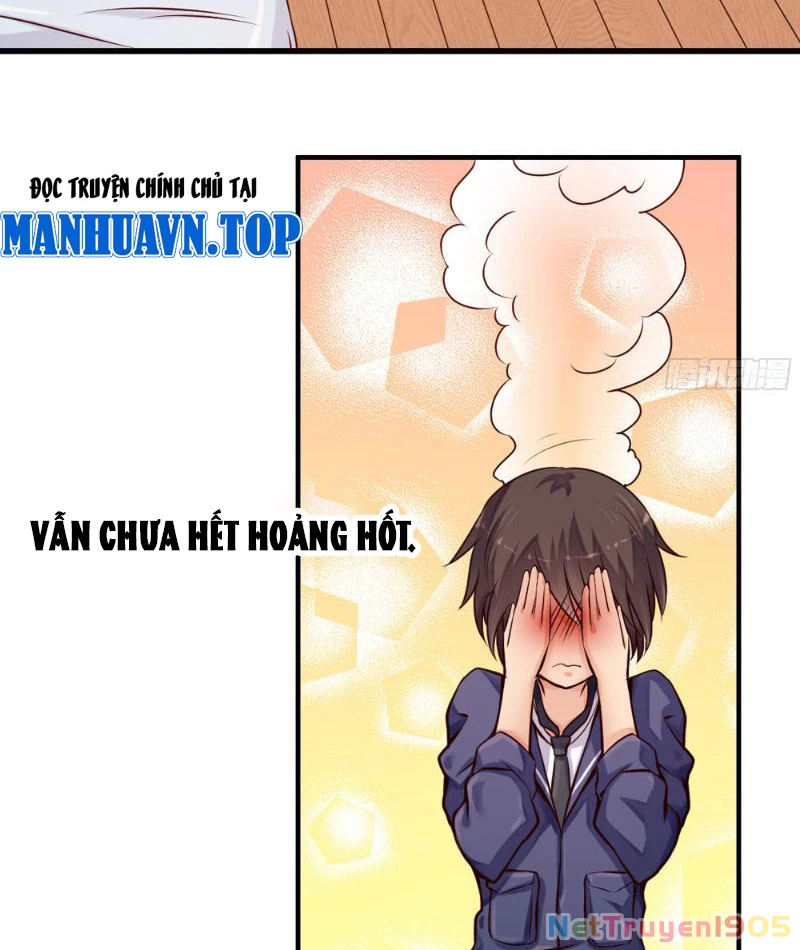 Tôi không phải là Đường Tam Tạng Chapter 1 - 81