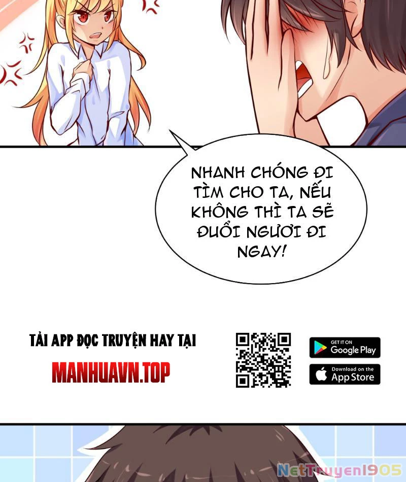 Tôi không phải là Đường Tam Tạng Chapter 1 - 83