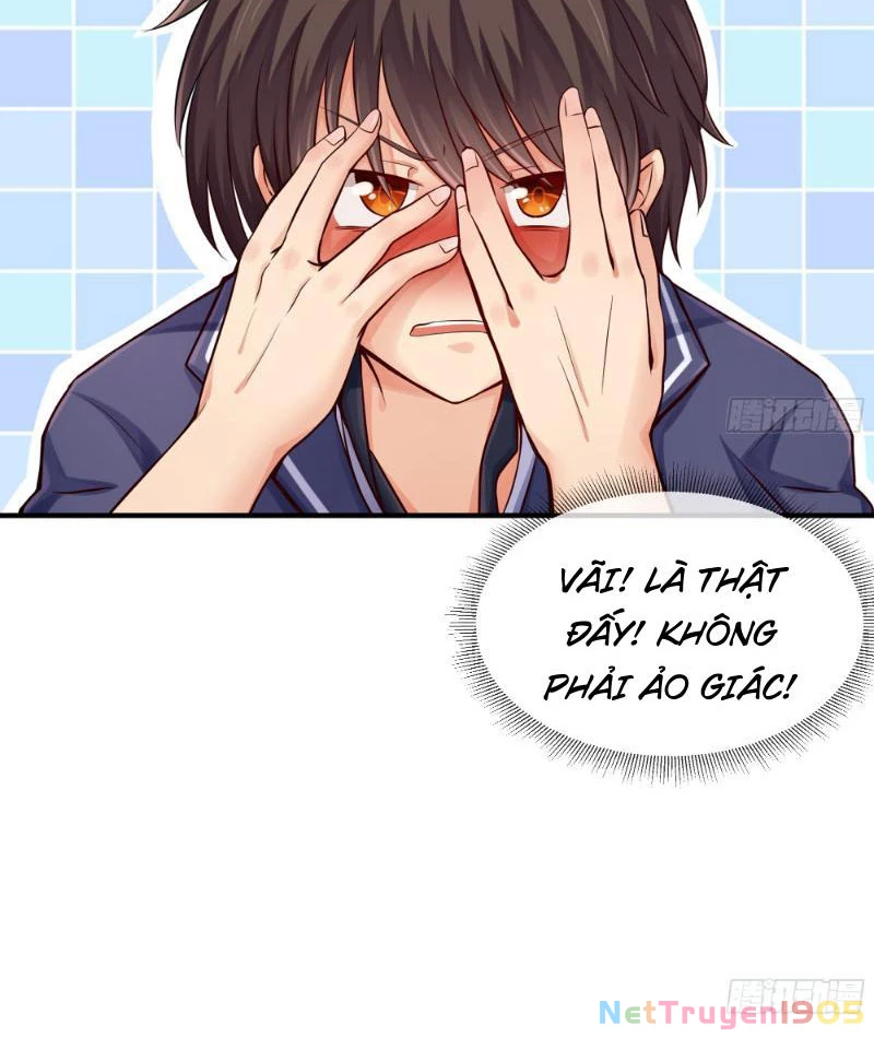 Tôi không phải là Đường Tam Tạng Chapter 1 - 84