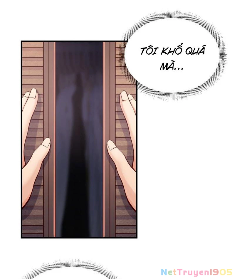 Tôi không phải là Đường Tam Tạng Chapter 1 - 85