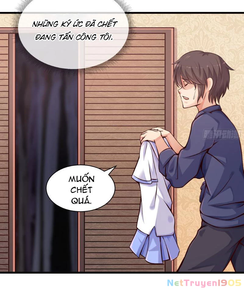 Tôi không phải là Đường Tam Tạng Chapter 1 - 86