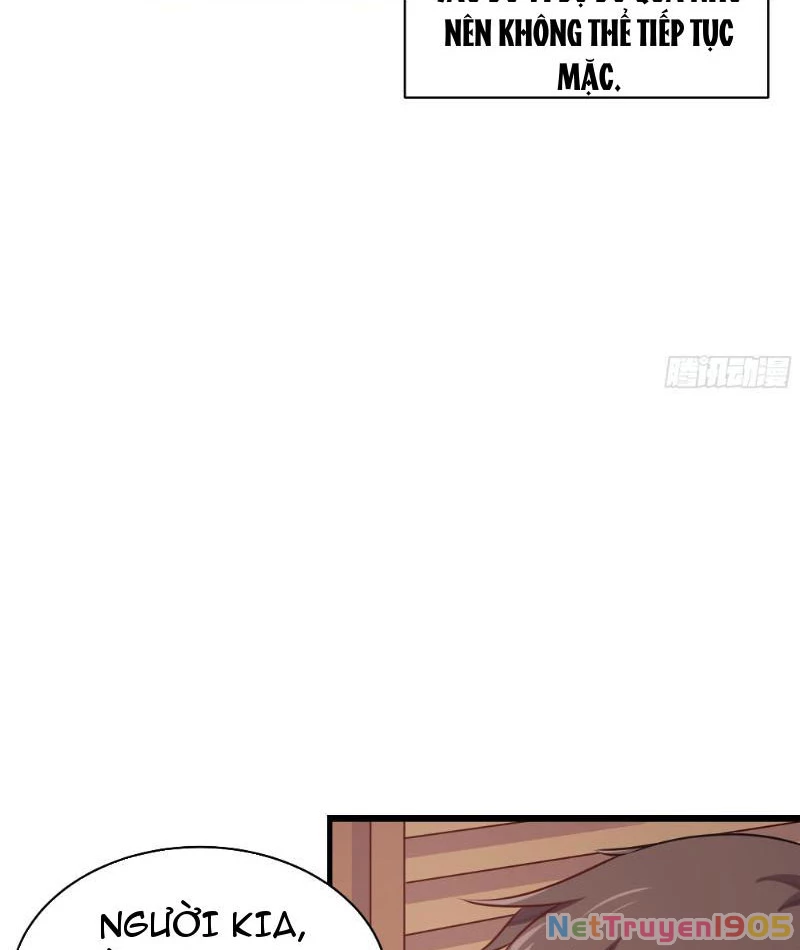 Tôi không phải là Đường Tam Tạng Chapter 1 - 88
