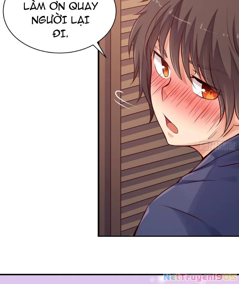 Tôi không phải là Đường Tam Tạng Chapter 1 - 89