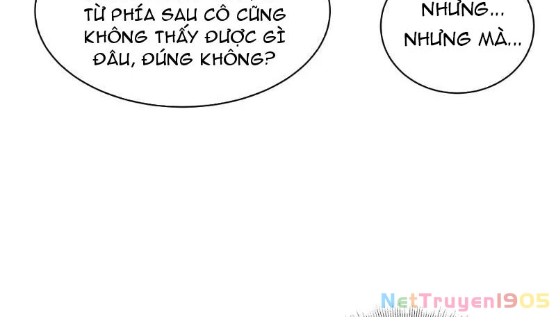 Tôi không phải là Đường Tam Tạng Chapter 1 - 93