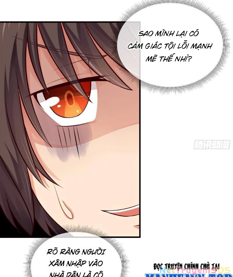 Tôi không phải là Đường Tam Tạng Chapter 1 - 94