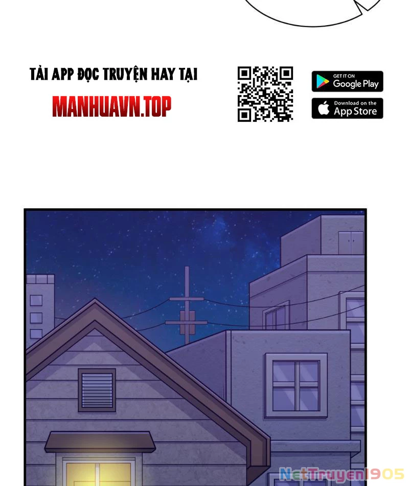 Tôi không phải là Đường Tam Tạng Chapter 1 - 98