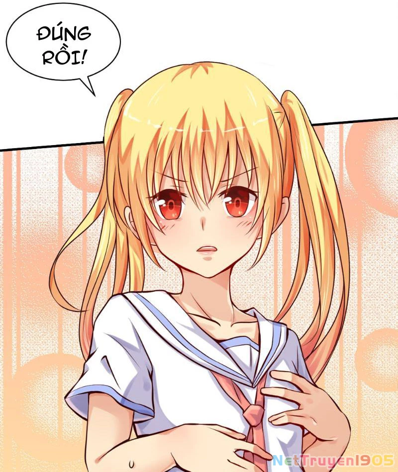 Tôi không phải là Đường Tam Tạng Chapter 1 - 100