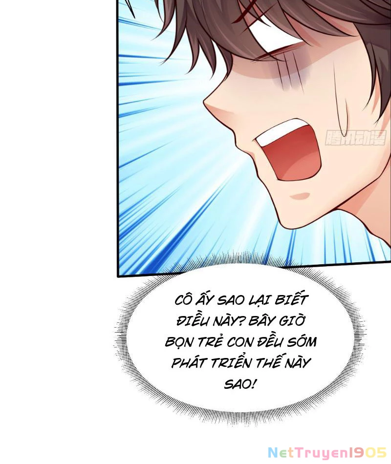 Tôi không phải là Đường Tam Tạng Chapter 2 - 3