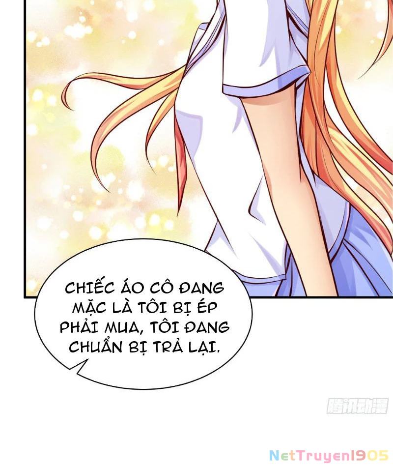 Tôi không phải là Đường Tam Tạng Chapter 2 - 8