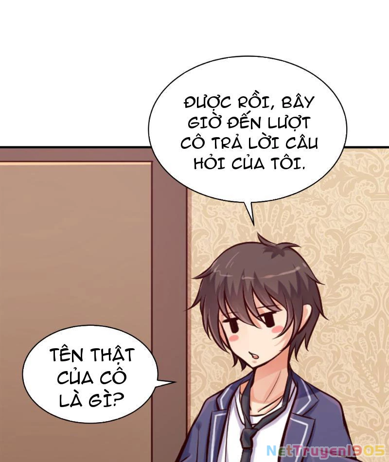 Tôi không phải là Đường Tam Tạng Chapter 2 - 9
