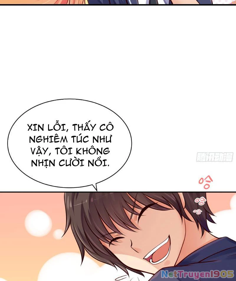 Tôi không phải là Đường Tam Tạng Chapter 2 - 14