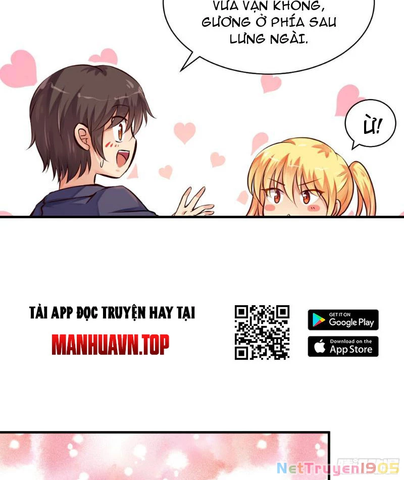 Tôi không phải là Đường Tam Tạng Chapter 2 - 19