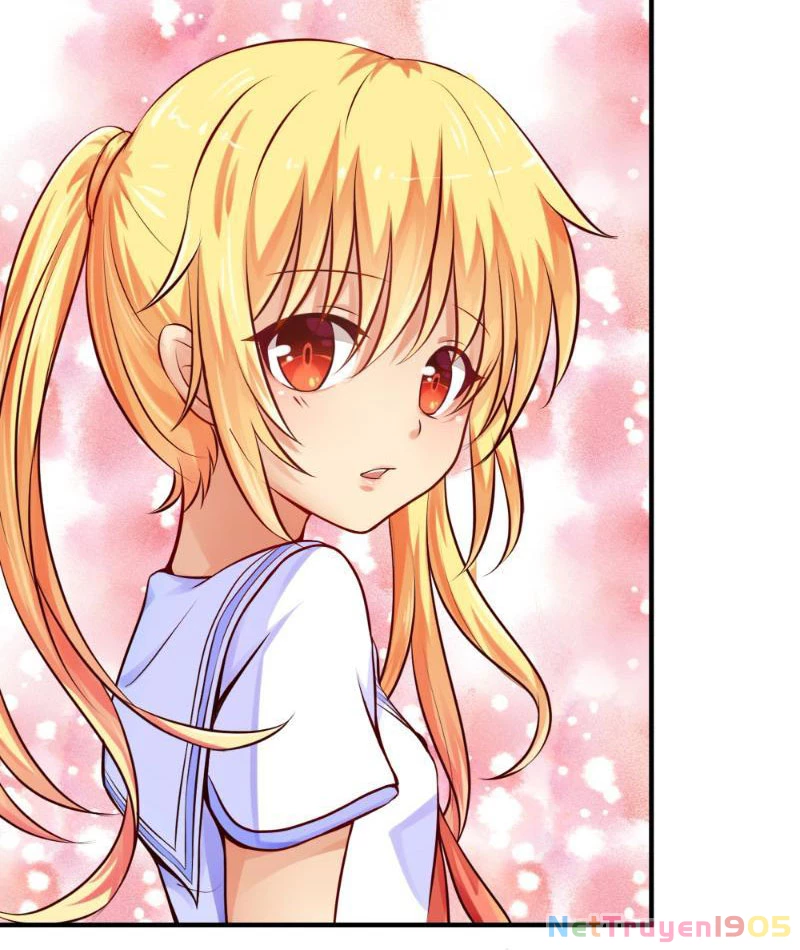 Tôi không phải là Đường Tam Tạng Chapter 2 - 20