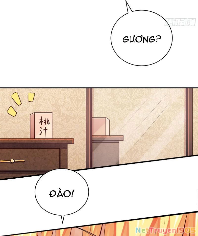 Tôi không phải là Đường Tam Tạng Chapter 2 - 21