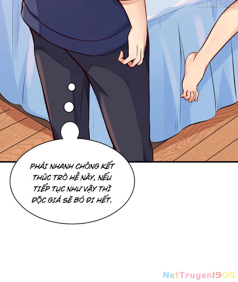 Tôi không phải là Đường Tam Tạng Chapter 2 - 36
