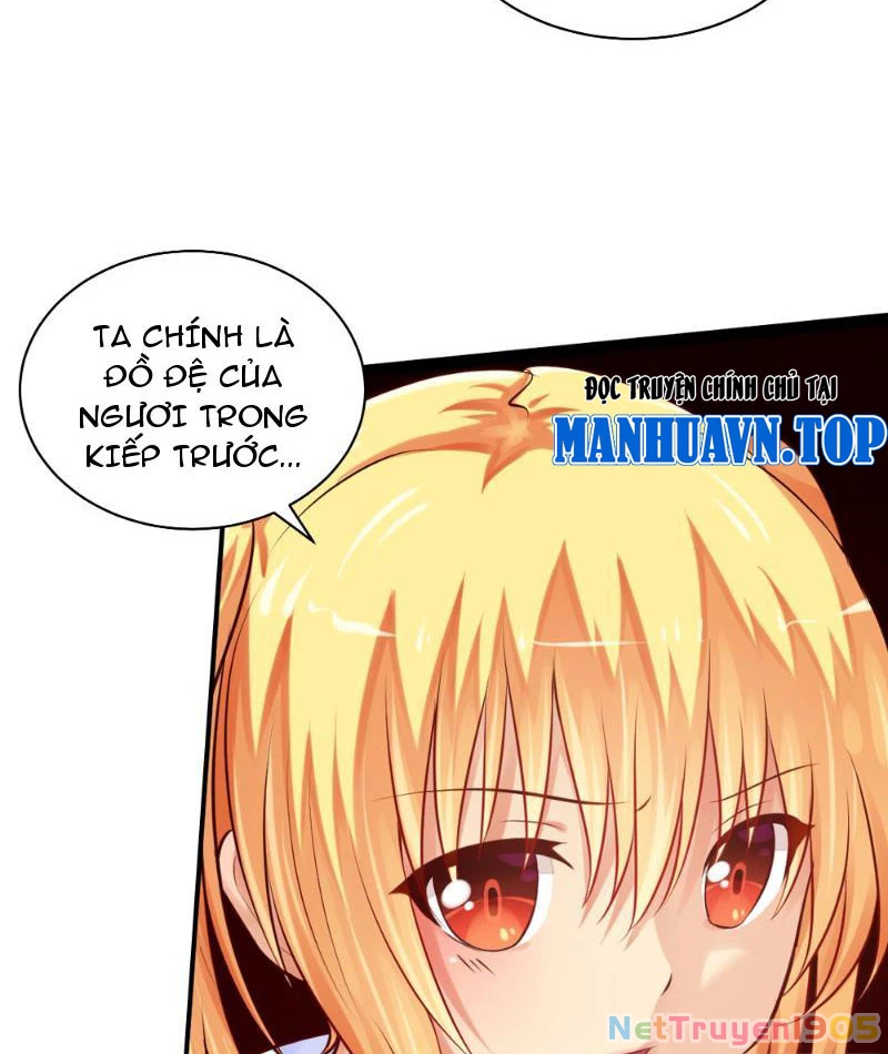 Tôi không phải là Đường Tam Tạng Chapter 2 - 38