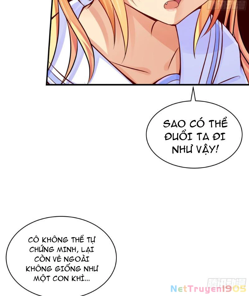 Tôi không phải là Đường Tam Tạng Chapter 2 - 39