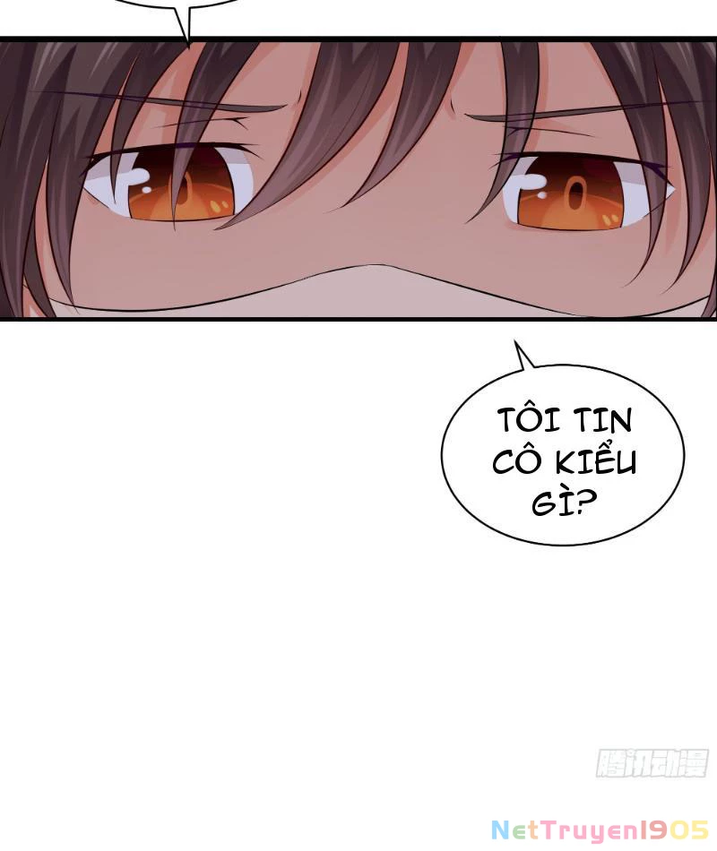 Tôi không phải là Đường Tam Tạng Chapter 2 - 40