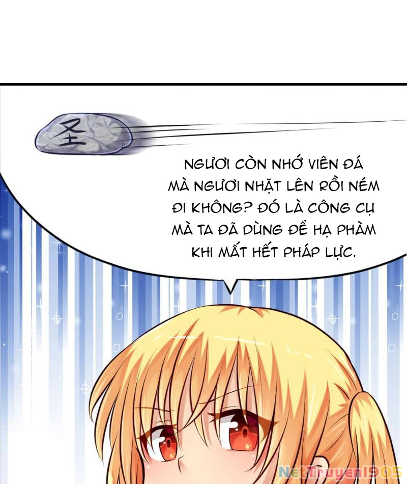 Tôi không phải là Đường Tam Tạng Chapter 2 - 41
