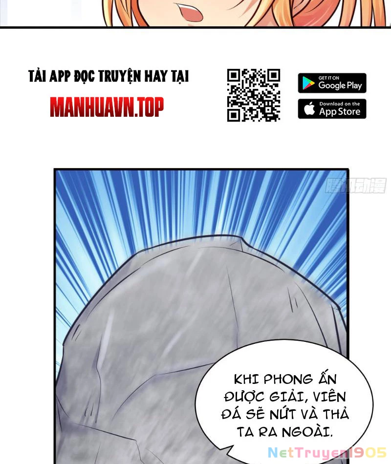 Tôi không phải là Đường Tam Tạng Chapter 2 - 42