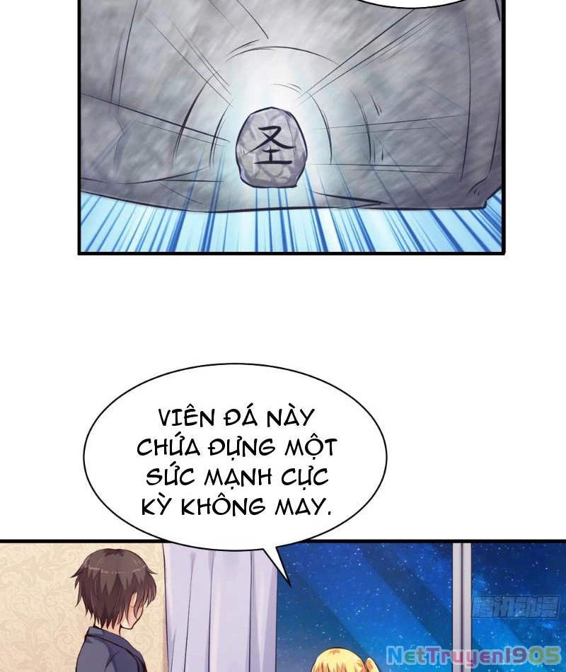 Tôi không phải là Đường Tam Tạng Chapter 2 - 43