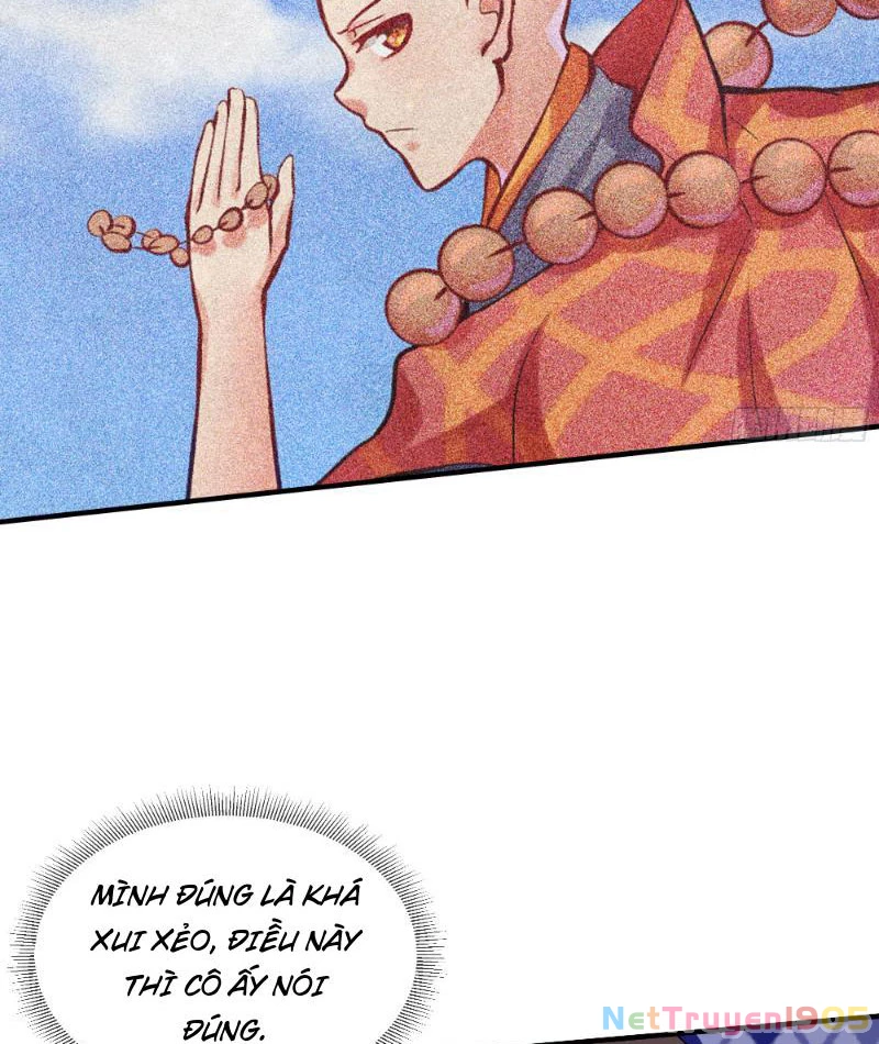 Tôi không phải là Đường Tam Tạng Chapter 2 - 45