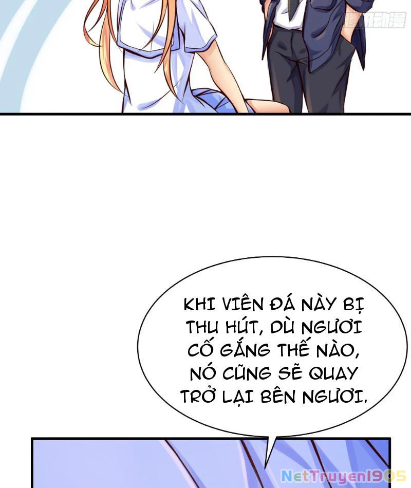 Tôi không phải là Đường Tam Tạng Chapter 2 - 48