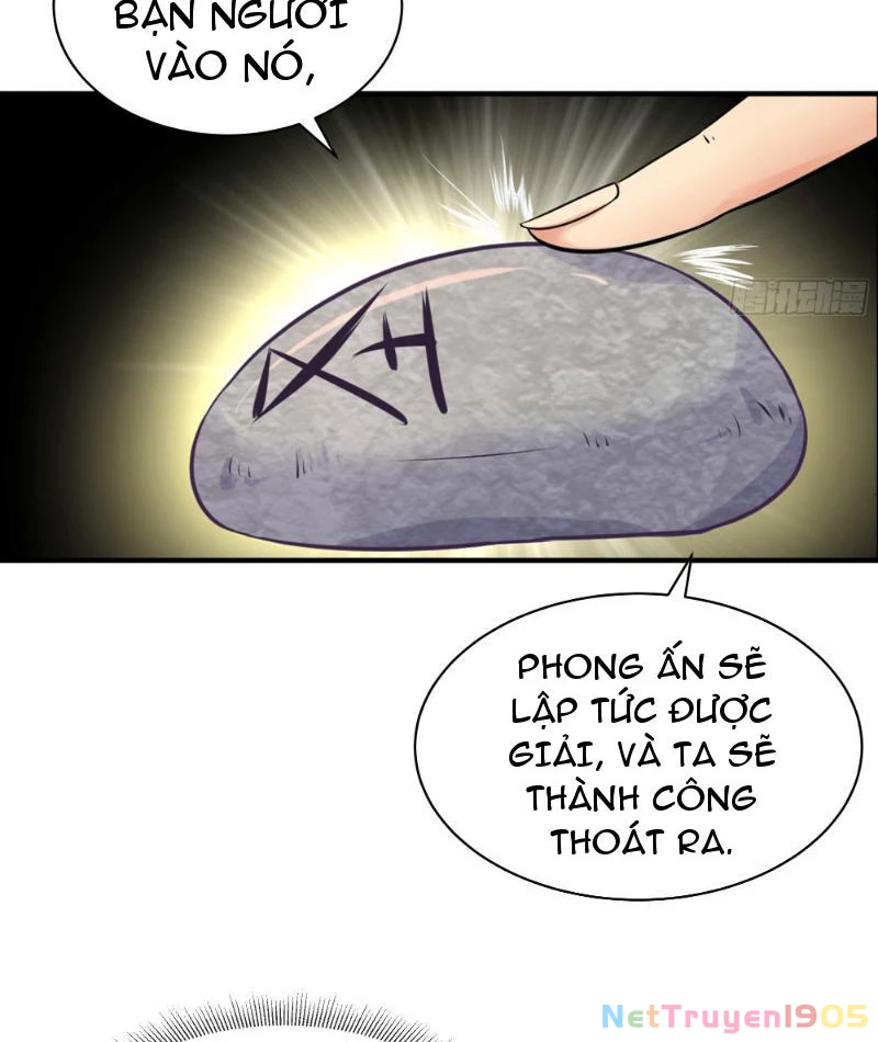 Tôi không phải là Đường Tam Tạng Chapter 2 - 50