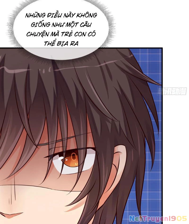 Tôi không phải là Đường Tam Tạng Chapter 2 - 51