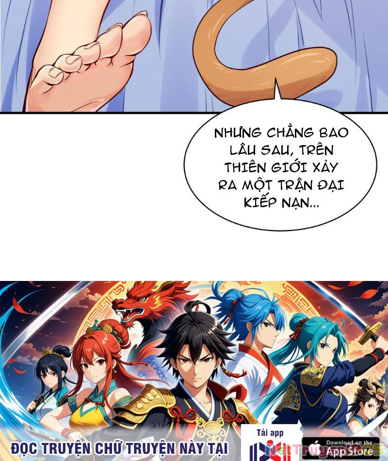 Tôi không phải là Đường Tam Tạng Chapter 2 - 54