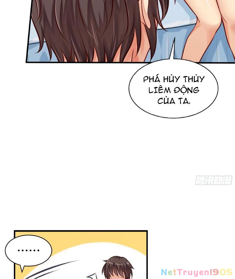 Tôi không phải là Đường Tam Tạng Chapter 3 - 9
