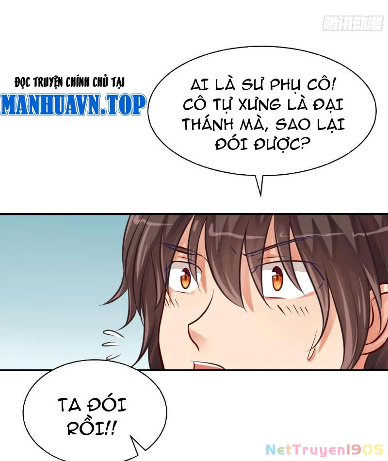 Tôi không phải là Đường Tam Tạng Chapter 3 - 12