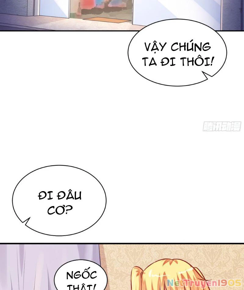 Tôi không phải là Đường Tam Tạng Chapter 3 - 15