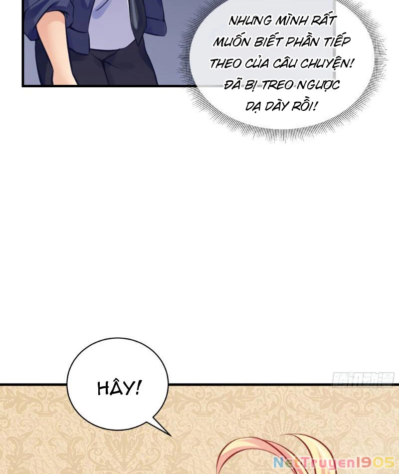 Tôi không phải là Đường Tam Tạng Chapter 3 - 18