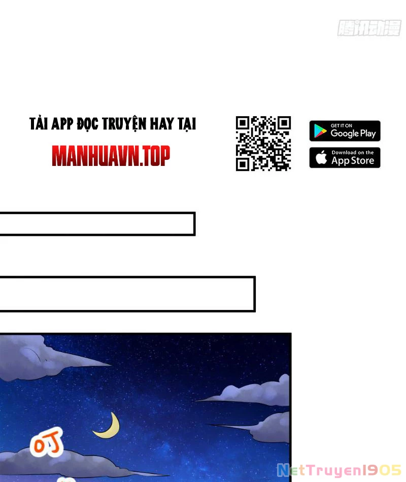 Tôi không phải là Đường Tam Tạng Chapter 3 - 23