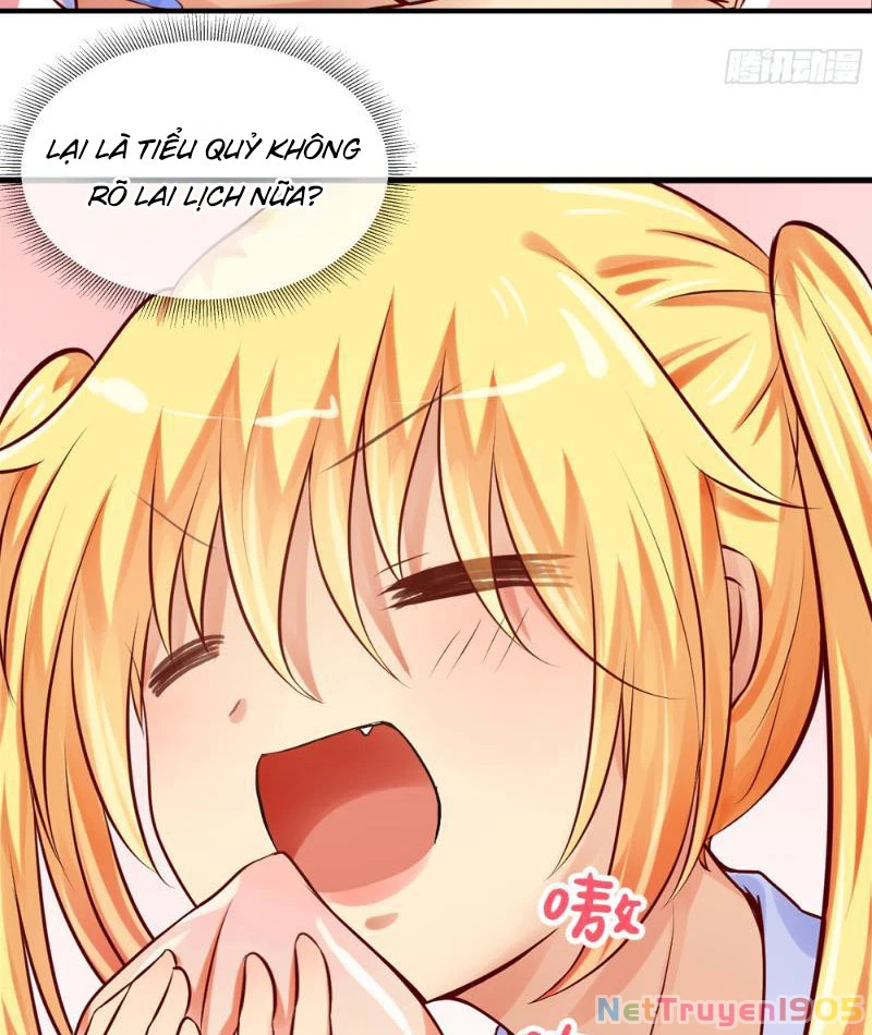 Tôi không phải là Đường Tam Tạng Chapter 3 - 26