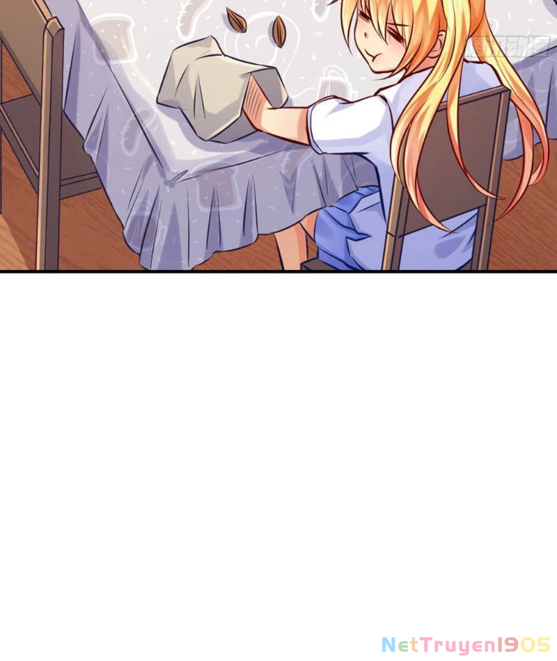 Tôi không phải là Đường Tam Tạng Chapter 3 - 29