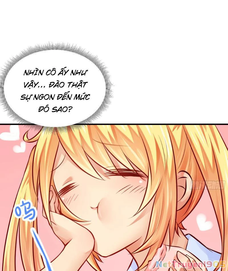 Tôi không phải là Đường Tam Tạng Chapter 3 - 32