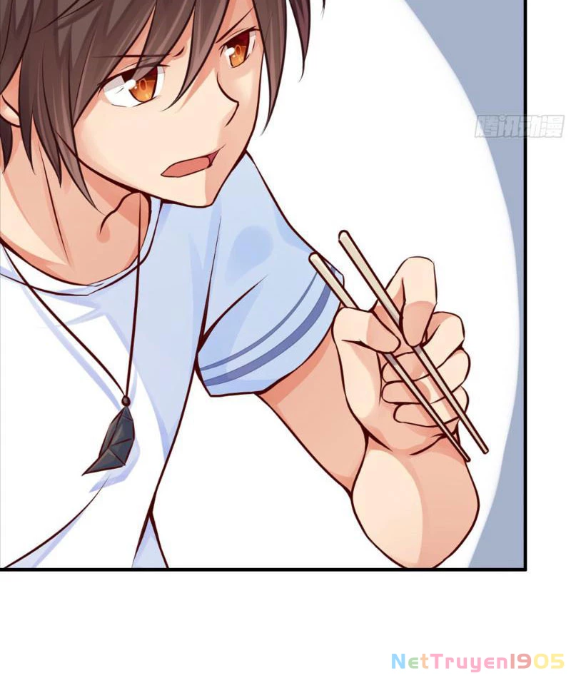 Tôi không phải là Đường Tam Tạng Chapter 3 - 34