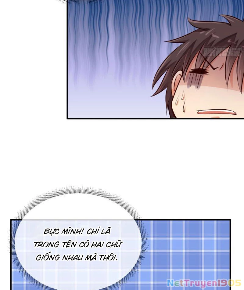 Tôi không phải là Đường Tam Tạng Chapter 3 - 46