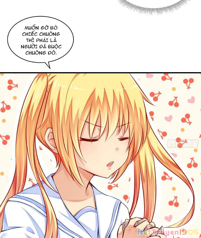 Tôi không phải là Đường Tam Tạng Chapter 3 - 48