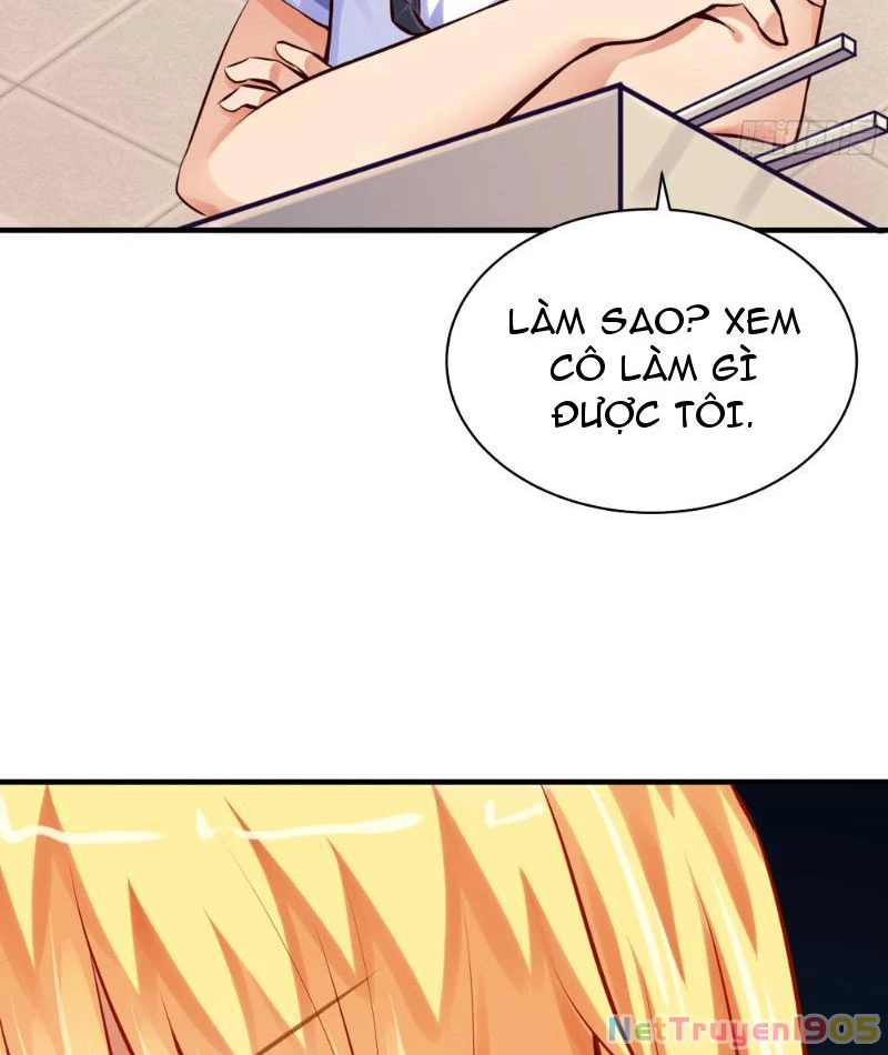 Tôi không phải là Đường Tam Tạng Chapter 3 - 53