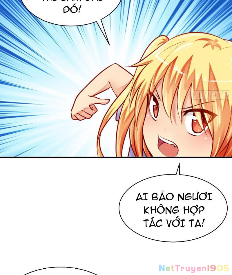 Tôi không phải là Đường Tam Tạng Chapter 4 - 5