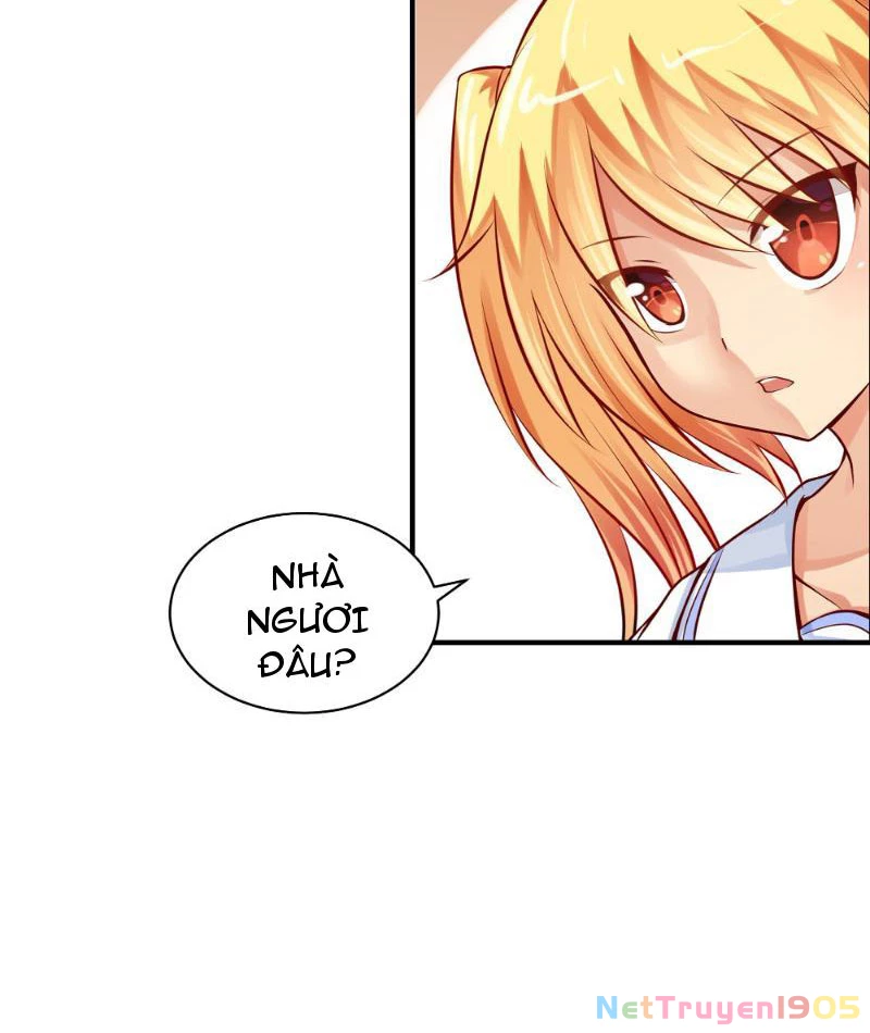 Tôi không phải là Đường Tam Tạng Chapter 4 - 28