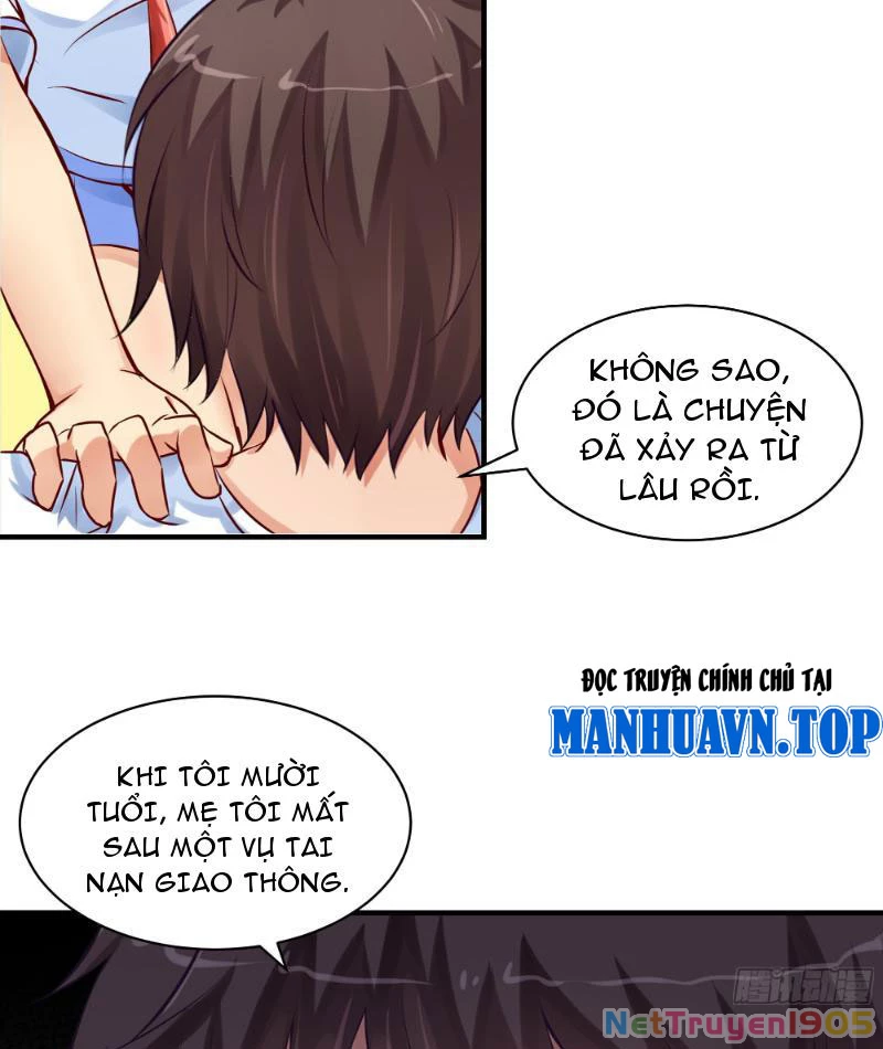 Tôi không phải là Đường Tam Tạng Chapter 4 - 32