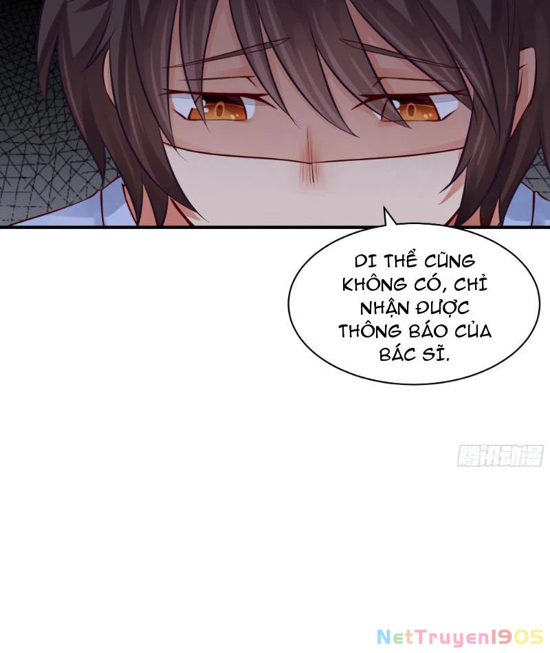 Tôi không phải là Đường Tam Tạng Chapter 4 - 33